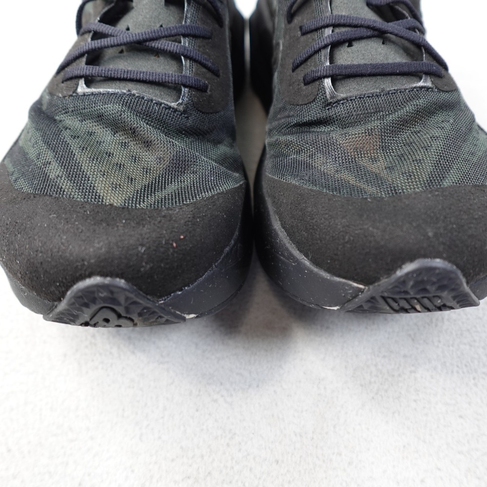 New Balance District Vision FuelCell SuperComp Elite v4 Mens 11 Black MRCELDV4 - Picture 3 of 16